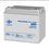 Акумулятор для ДБЖ LogicPower LPM-MG 12 - 33 AH (6558) - фото 3