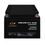 Акумулятор LogicPower AGM LPM 12V - 26 Ah (42191) - фото 2