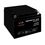 Акумулятор LogicPower AGM LPM 12V - 26 Ah (42191) - фото 3