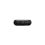 Акустическая система JBL Horizon 3 Black (JBLHORIZON3BLKEP) - фото 2