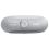 Акустична система JBL JBLHORIZON3GRYEP - фото 2