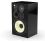 Акустическая система JBL Classic L100 MK2 Black (JBLL100MK2BLK) - фото 2