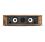 Акустическая система JBL L75 MS (JJBLL75MSBGEU) - фото 2