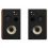 Акустическая система JBL L82 MK2 Black (JBLL82MK2BLK) - фото 2
