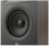 Акустичні колонки JBL Stage 240B Black (JBL240BBLK) - фото 2