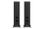 Акустичні колонки JBL Stage A190 Black (JBLA190BLK) - фото 2