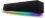 Саундбар Razer Leviathan V2 X (RZ05-04280100-R3U1/R3M1) - фото 2