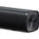Акустична система Xiaomi Soundbar 2.0ch (MDZ-34-DB) Black (1115485) - фото 2