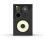 Акустическая система JBL Classic L100 MK2 Black (JBLL100MK2BLK) - фото 3