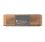 Акустическая система JBL L75 MS (JJBLL75MSBGEU) - фото 3