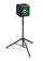 Мобильная акустическая система Philips TAX4207/10 - фото 3