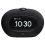 Акустическая система JBL Horizon 3 Black (JBLHORIZON3BLKEP) - фото 1
