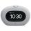Акустична система JBL JBLHORIZON3GRYEP - фото 1