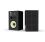 Акустическая система JBL Classic L100 MK2 Black (JBLL100MK2BLK) - фото 1