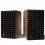 Акустическая система JBL L82 MK2 Black (JBLL82MK2BLK) - фото 1