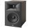Акустичні колонки JBL Stage 240B Black (JBL240BBLK) - фото 1