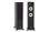 Акустичні колонки JBL Stage A190 Black (JBLA190BLK) - фото 1