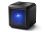 Мобильная акустическая система Philips TAX4207/10 - фото 1