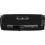 Портативная акустика Proove Rumble 20W (APP) black PSRM2001AP01 - фото 2