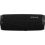 Портативная акустика Proove Rumble 20W (APP) black PSRM2001AP01 - фото 1