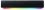 Саундбар Razer Leviathan V2 X (RZ05-04280100-R3U1/R3M1) - фото 1