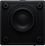 Саундбар Xiaomi Soundbar Pro 2.1ch NS4-EU - фото 2