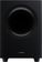 Саундбар Xiaomi Soundbar Pro 2.1ch NS4-EU - фото 3