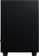 Саундбар Xiaomi Soundbar Pro 2.1ch NS4-EU - фото 4