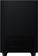Саундбар Xiaomi Soundbar Pro 2.1ch NS4-EU - фото 5