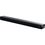 Саундбар Xiaomi Soundbar Pro 2.1ch NS4-EU - фото 7