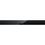 Саундбар Xiaomi Soundbar Pro 2.1ch NS4-EU - фото 8