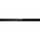 Саундбар Xiaomi Soundbar Pro 2.1ch NS4-EU - фото 9