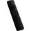 Саундбар Xiaomi Soundbar Pro 2.1ch NS4-EU - фото 10