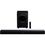Саундбар Xiaomi Soundbar Pro 2.1ch NS4-EU - фото 1
