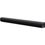 Акустична система Xiaomi Soundbar 2.0ch (MDZ-34-DB) Black (1115485) - фото 1