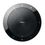 Bluetooth-гарнитура Jabra Speak 510 (100-43100000-60) - фото 1