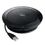 Bluetooth-гарнитура Jabra Speak 510 (100-43100000-60) - фото 2