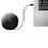 Bluetooth-гарнитура Jabra Speak 510 (100-43100000-60) - фото 3