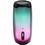 Портативная акустика JBL Pulse 4 Black (JBLPULSE4BLK) - фото 2