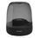 Моноблочная акустическая система Harman/Kardon Aura Studio 4 Black (HKAURAS4BLK) - фото 1