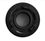 Моноблочная акустическая система Harman/Kardon Aura Studio 4 Black (HKAURAS4BLK) - фото 2