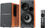 Компьютерные колонки Edifier R1280DBs - фото 2