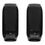 Мультимедийная акустика Logitech S150 (980-000029) - фото 1