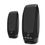 Мультимедийная акустика Logitech S150 (980-000029) - фото 2