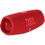 Портативна колонка JBL Charge 5 Red (JBLCHARGE5RED) - фото 1