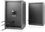 Компьютерные колонки REAL-EL S-215 2.0 Black (EL121200002) - фото 2