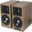 Акустична система Edifier AirPulse A80 Brown 2.0 100W Bluetooth - фото 1
