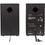 Акустическая система Edifier M601DB Black 2.1 110W Bluetooth - фото 2