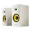 Акустическая система Edifier R1080BT White 2.0 24W Bluetooth - фото 1