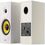 Акустическая система Edifier R1080BT White 2.0 24W Bluetooth - фото 2